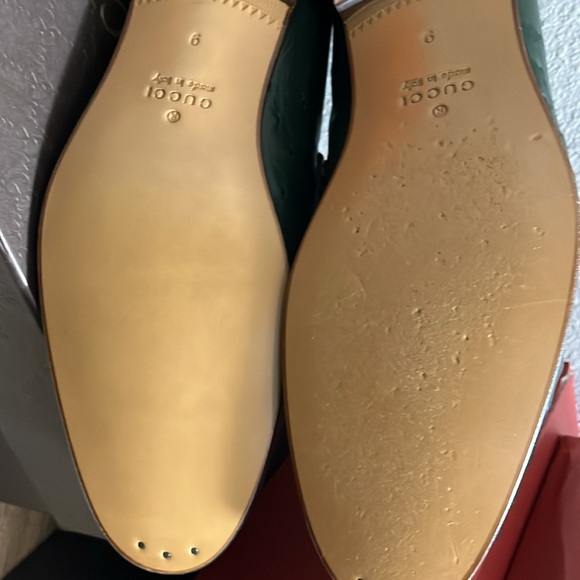 Gucci - Picture 5 of 7